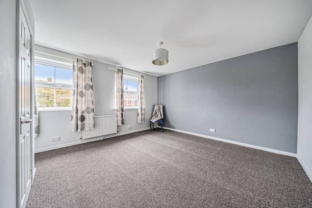Photos