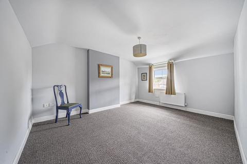 undefined, Presteigne,  Powys,  LD8