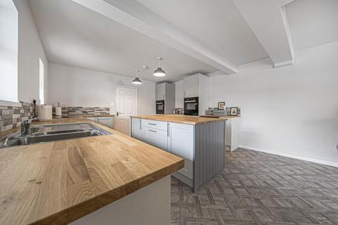 undefined, Presteigne,  Powys,  LD8