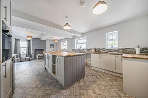 undefined, Presteigne,  Powys,  LD8