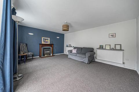 4 bedroom detached house for sale, Presteigne,  Powys,  LD8