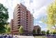 Additional image 7 of Orbital Business Park, London N18