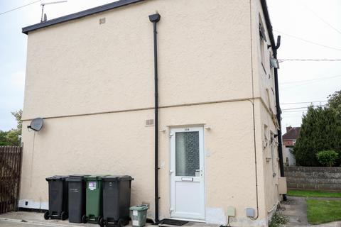 undefined, Clockhouse Way, Braintree CM7