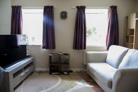 undefined, Clockhouse Way, Braintree CM7