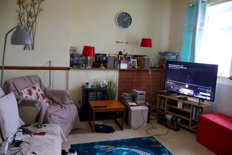 undefined, Clockhouse Way, Braintree CM7