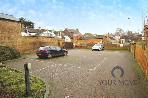 1 bedroom flat for sale, Conduit Road, Bedfordshire MK40