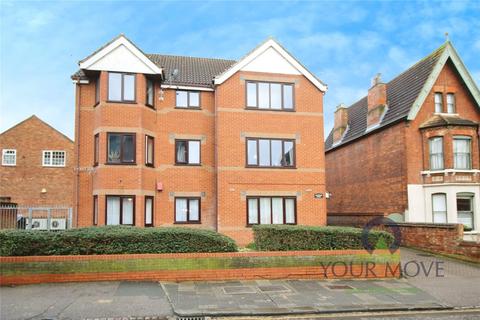1 bedroom flat for sale, Conduit Road, Bedfordshire MK40