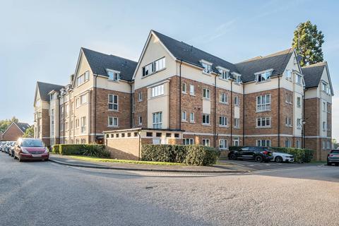 Capel Crescent, Stanmore, HA7