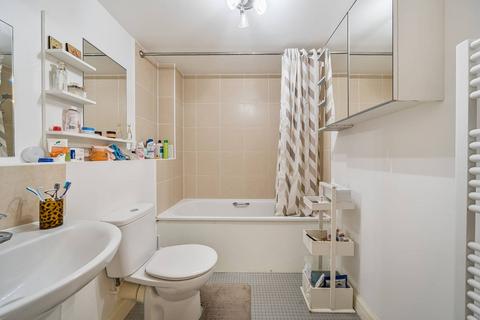undefined, Capel Crescent, Stanmore, HA7