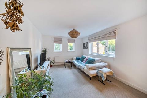 undefined, Capel Crescent, Stanmore, HA7