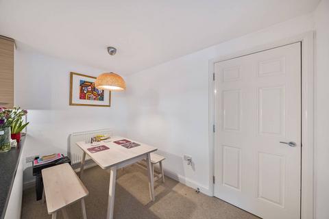 undefined, Capel Crescent, Stanmore, HA7