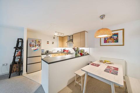 undefined, Capel Crescent, Stanmore, HA7