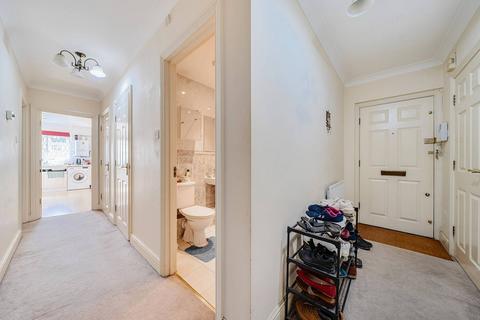 undefined, Longcrofte Road, Edgware, HA8