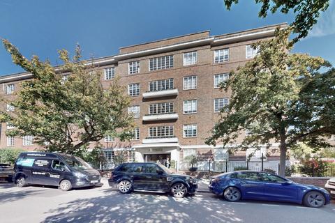 1 bedroom apartment for sale, Kingsmill, 1-19 Kingsmill Terrace, London, NW8