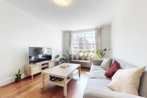 1 bedroom apartment for sale, Kingsmill, 1-19 Kingsmill Terrace, London, NW8