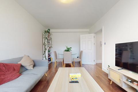 1 bedroom apartment for sale, Kingsmill, 1-19 Kingsmill Terrace, London, NW8
