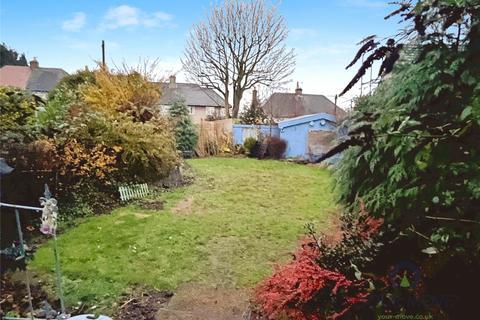 2 bedroom detached house for sale, Little Hallam Lane, Derbyshire DE7