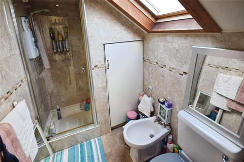 2 bedroom detached house for sale, Little Hallam Lane, Derbyshire DE7