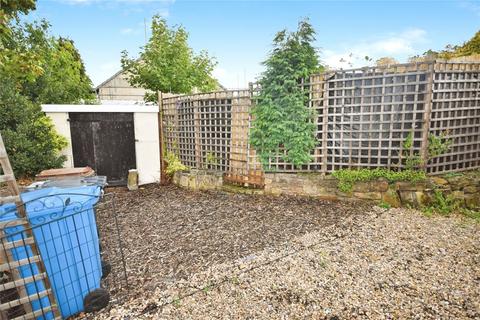 2 bedroom detached house for sale, Little Hallam Lane, Derbyshire DE7