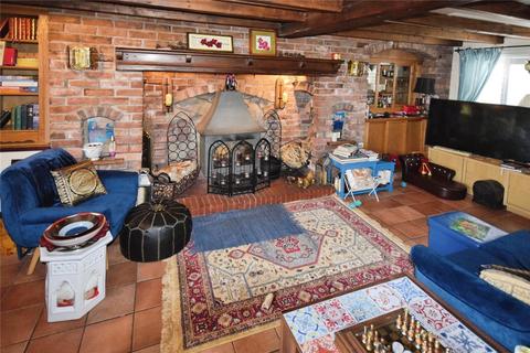 2 bedroom detached house for sale, Little Hallam Lane, Derbyshire DE7