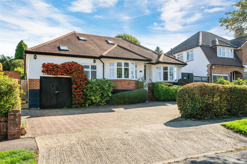 GARLICHILL ROAD, 45 EXTERNAL-1.jpg