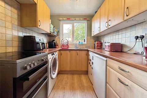 2 bedroom end of terrace house for sale, Lower Cannon Road, Newton Abbot TQ12