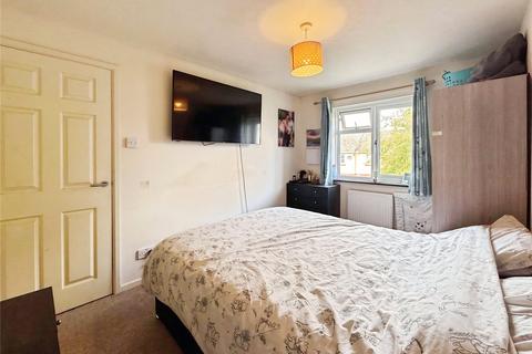 2 bedroom end of terrace house for sale, Lower Cannon Road, Newton Abbot TQ12