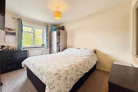 2 bedroom end of terrace house for sale, Lower Cannon Road, Newton Abbot TQ12