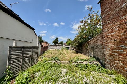 undefined, WAREHAM