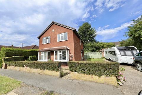 undefined, Bell Close, Sutton-On-Hull, Hull