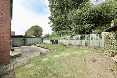 undefined, Bell Close, Sutton-On-Hull, Hull