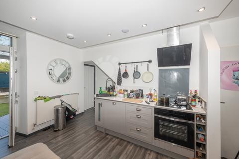 1 bedroom flat for sale, Glenbervie Road, Aberdeen AB11