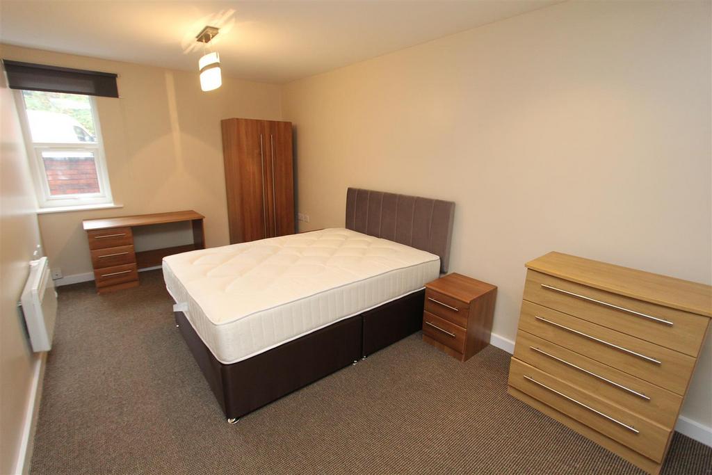 Bedroom2.JPG