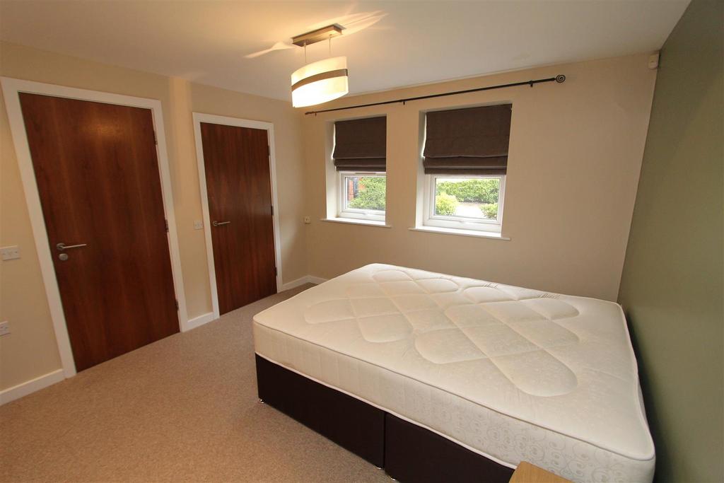 Bedroom1.JPG