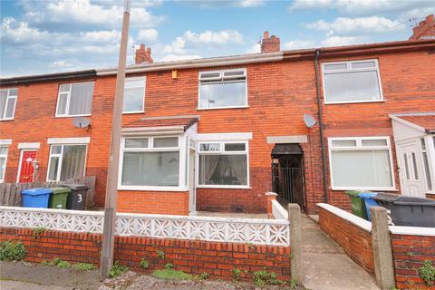 3 Coronation Street, Denton, Manchester, M34 3SF