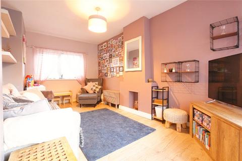 3 Coronation Street, Denton, Manchester, M34 3SF