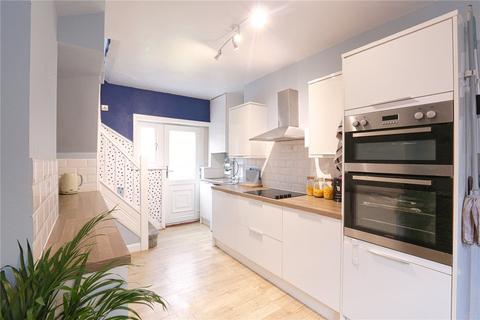 3 Coronation Street, Denton, Manchester, M34 3SF