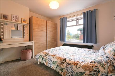 3 Coronation Street, Denton, Manchester, M34 3SF