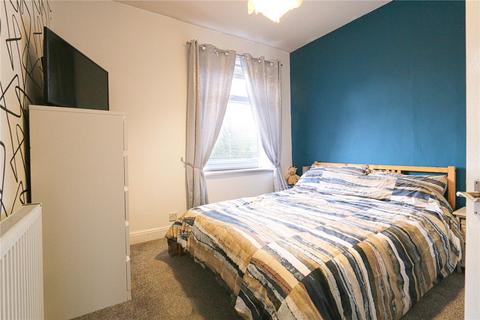 3 Coronation Street, Denton, Manchester, M34 3SF