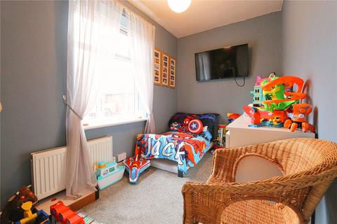 3 Coronation Street, Denton, Manchester, M34 3SF