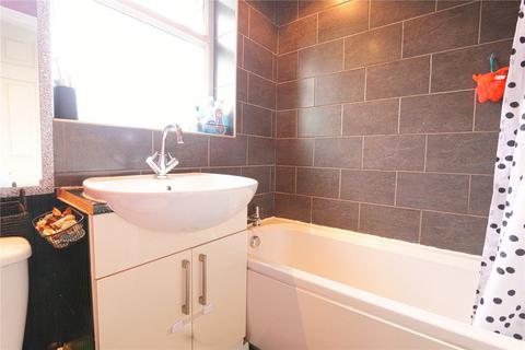 3 Coronation Street, Denton, Manchester, M34 3SF