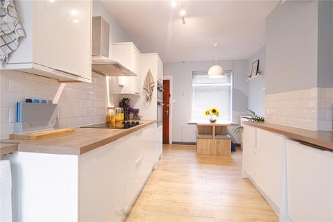 3 Coronation Street, Denton, Manchester, M34 3SF