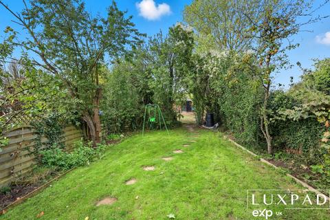 undefined, Stowmarket Road, Ipswich IP6
