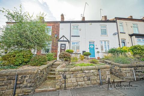 undefined, Mosley Common Road, Worsley, M28