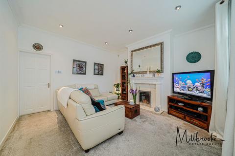 undefined, Mosley Common Road, Worsley, M28