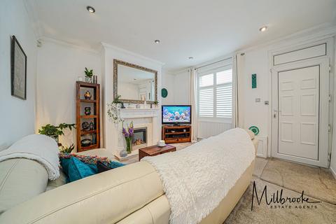undefined, Mosley Common Road, Worsley, M28