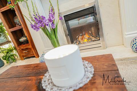 undefined, Mosley Common Road, Worsley, M28