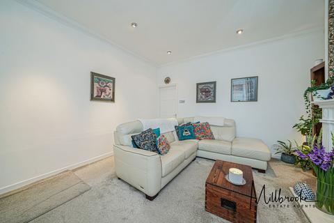 undefined, Mosley Common Road, Worsley, M28