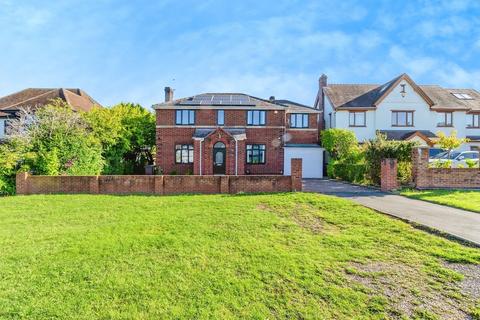 Codsall Road, Wolverhampton WV6