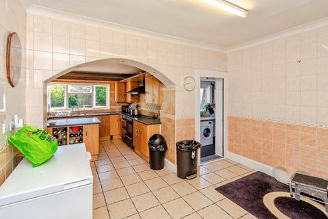 5 bedroom detached house for sale, Codsall Road, Wolverhampton WV6